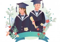 简短励志简单独特的毕业蛋糕祝福语（精选10句）