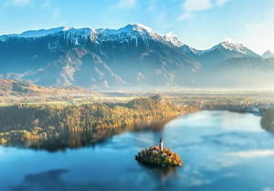 十个字内的暖心闺蜜短句精选10条