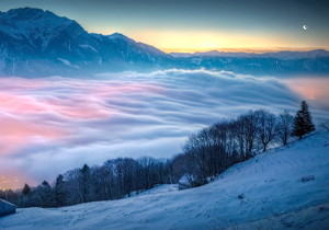 十个字内的暖心闺蜜短句精选10条