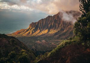 利用宝塔计划任务实现百度自动推送